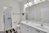 2560 Rosehill Circle - Photo 17