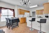 2560 Rosehill Circle - Photo 18