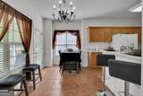 2560 Rosehill Circle - Photo 19