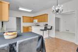 2560 Rosehill Circle - Photo 20