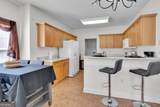 2560 Rosehill Circle - Photo 21