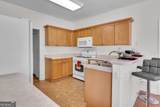 2560 Rosehill Circle - Photo 22