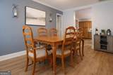 4650 Perry Road - Photo 10