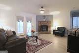 4650 Perry Road - Photo 11