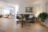 4650 Perry Road - Photo 12