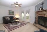 4650 Perry Road - Photo 13