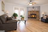 4650 Perry Road - Photo 14