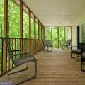 4650 Perry Road - Photo 15