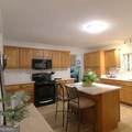 4650 Perry Road - Photo 16