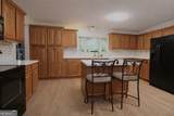 4650 Perry Road - Photo 17