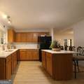 4650 Perry Road - Photo 18