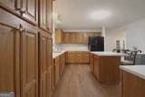 4650 Perry Road - Photo 19