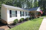 4650 Perry Road - Photo 2
