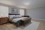 4650 Perry Road - Photo 20