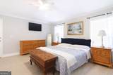 4650 Perry Road - Photo 21