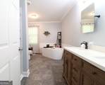 4650 Perry Road - Photo 22