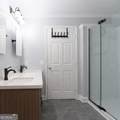 4650 Perry Road - Photo 23