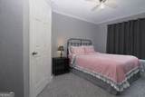 4650 Perry Road - Photo 25