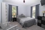 4650 Perry Road - Photo 26