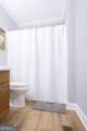 4650 Perry Road - Photo 28