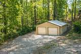 4650 Perry Road - Photo 29