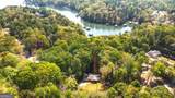 4650 Perry Road - Photo 30
