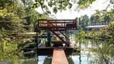 4650 Perry Road - Photo 32