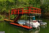 4650 Perry Road - Photo 33