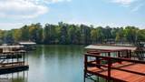 4650 Perry Road - Photo 35