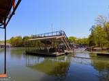 4650 Perry Road - Photo 36