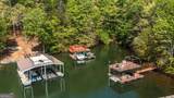 4650 Perry Road - Photo 37