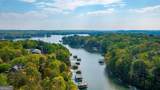 4650 Perry Road - Photo 40