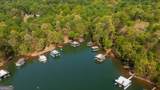 4650 Perry Road - Photo 41