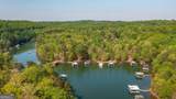 4650 Perry Road - Photo 42