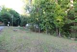 4650 Perry Road - Photo 44