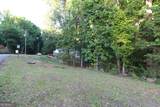 4650 Perry Road - Photo 45
