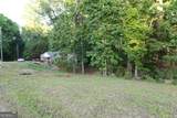 4650 Perry Road - Photo 46
