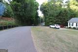 4650 Perry Road - Photo 47