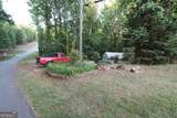 4650 Perry Road - Photo 48