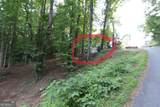 4650 Perry Road - Photo 49