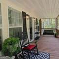 4650 Perry Road - Photo 5