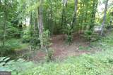 4650 Perry Road - Photo 50