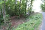 4650 Perry Road - Photo 51