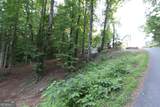 4650 Perry Road - Photo 52