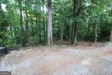 4650 Perry Road - Photo 53