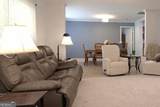 4650 Perry Road - Photo 6