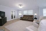 4650 Perry Road - Photo 7