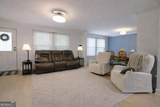 4650 Perry Road - Photo 8