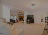 4650 Perry Road - Photo 9