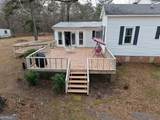 556 Old Monticello Road - Photo 45